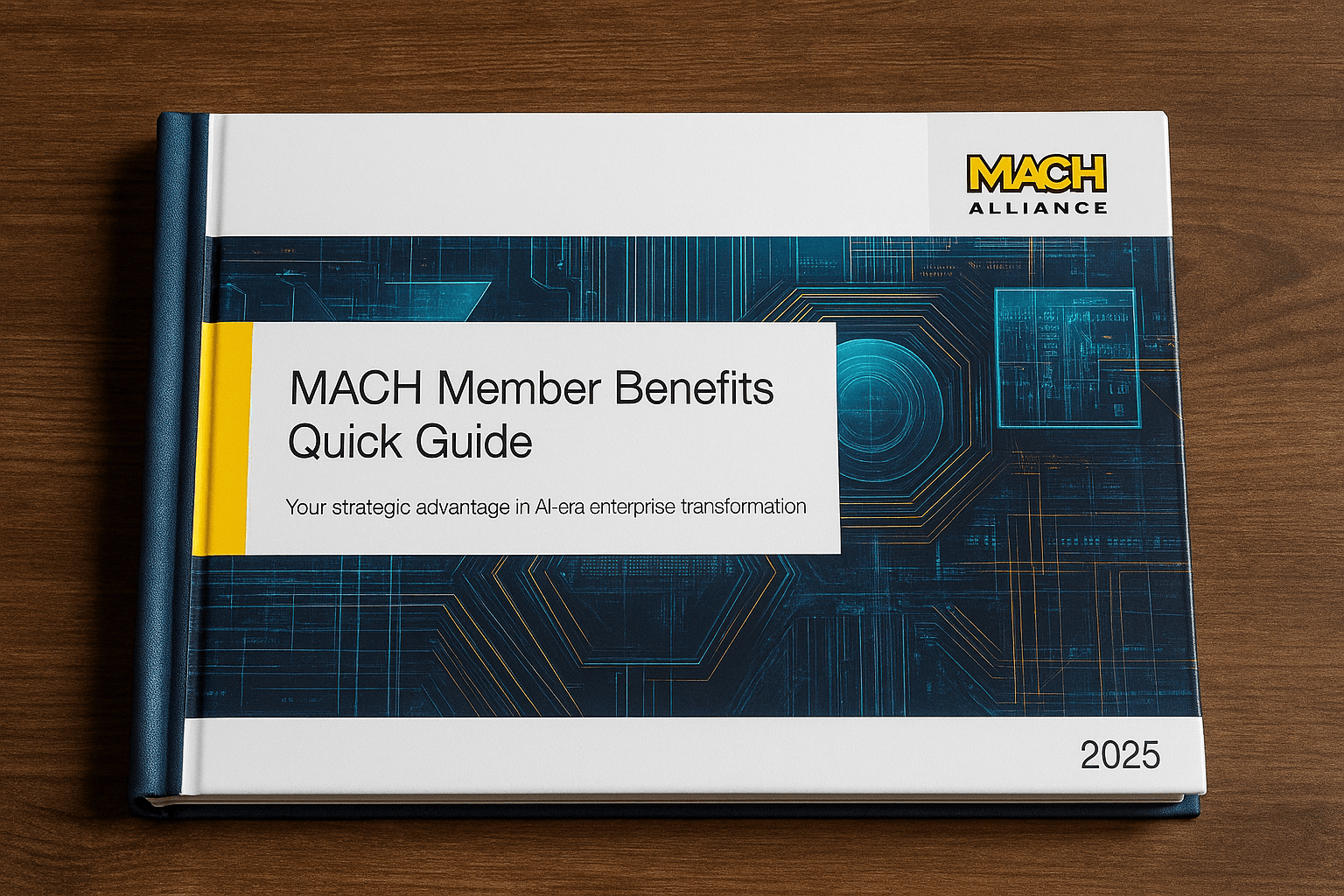 MACH_Member_Benefits_Quick_Guide_cover_image.png