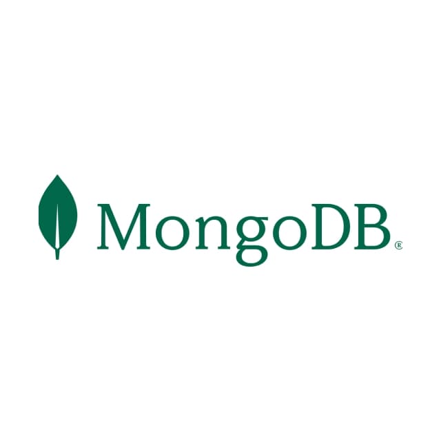 MongoDB