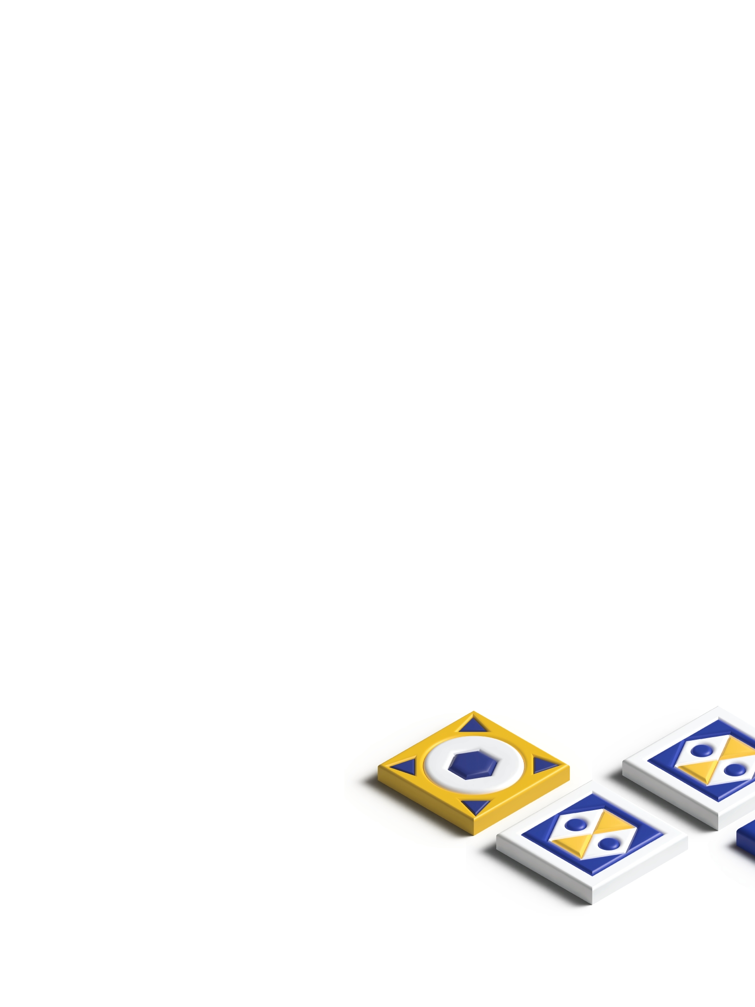 Hero mobile tile 7