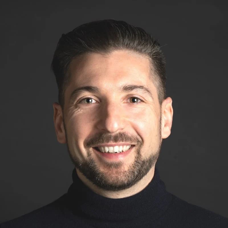 Alessandro Tripi
