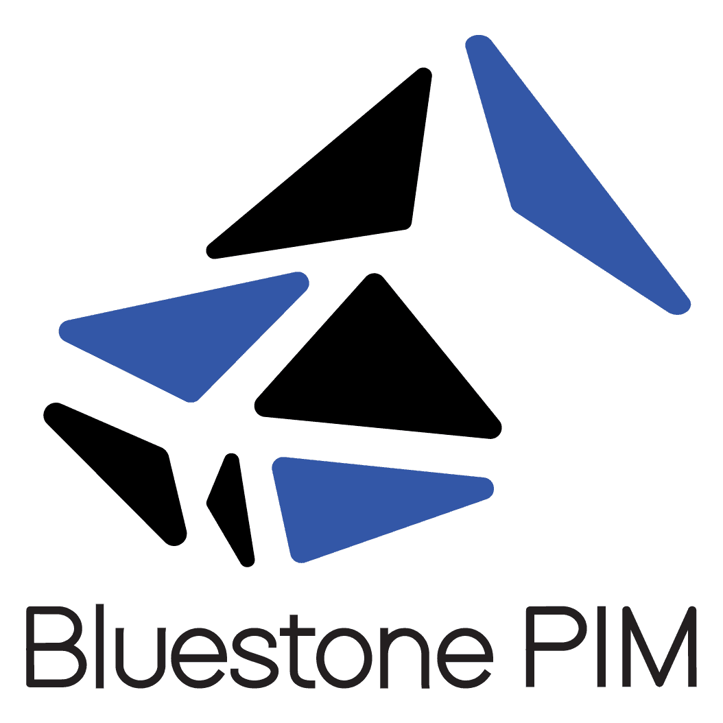 Bluestone PIM