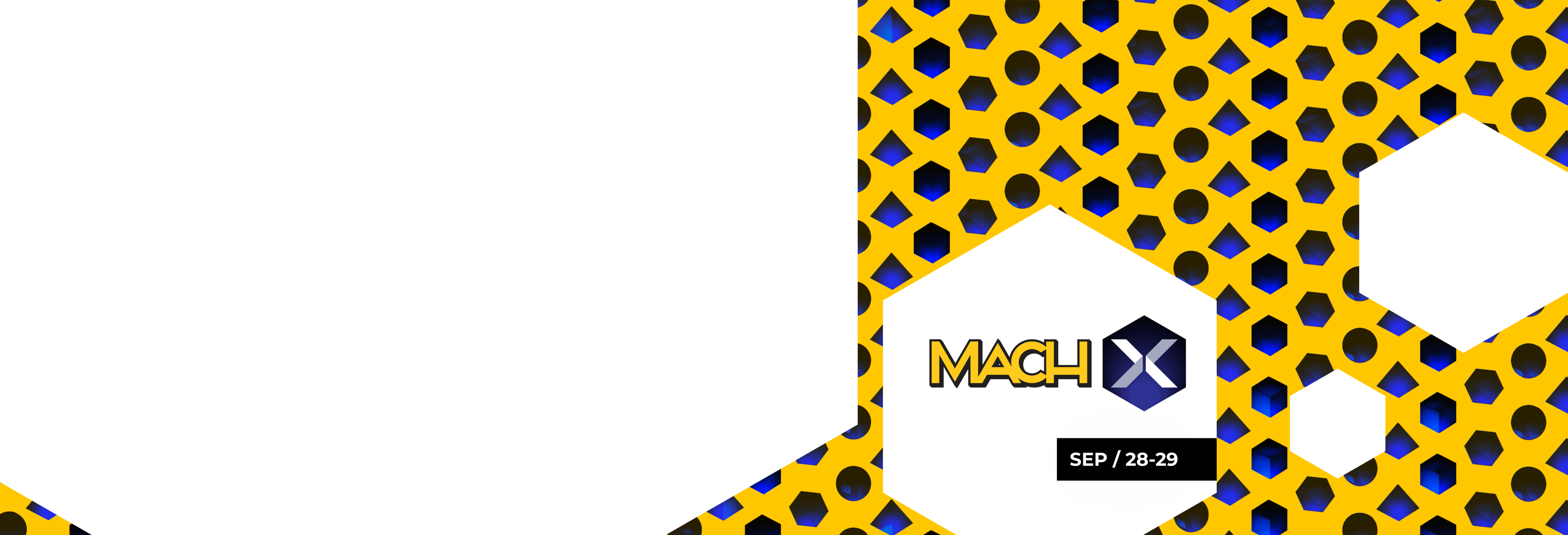 Website header Amsterdam