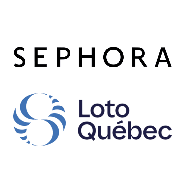 Best Platform Transformation Projects