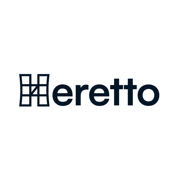 Heretto