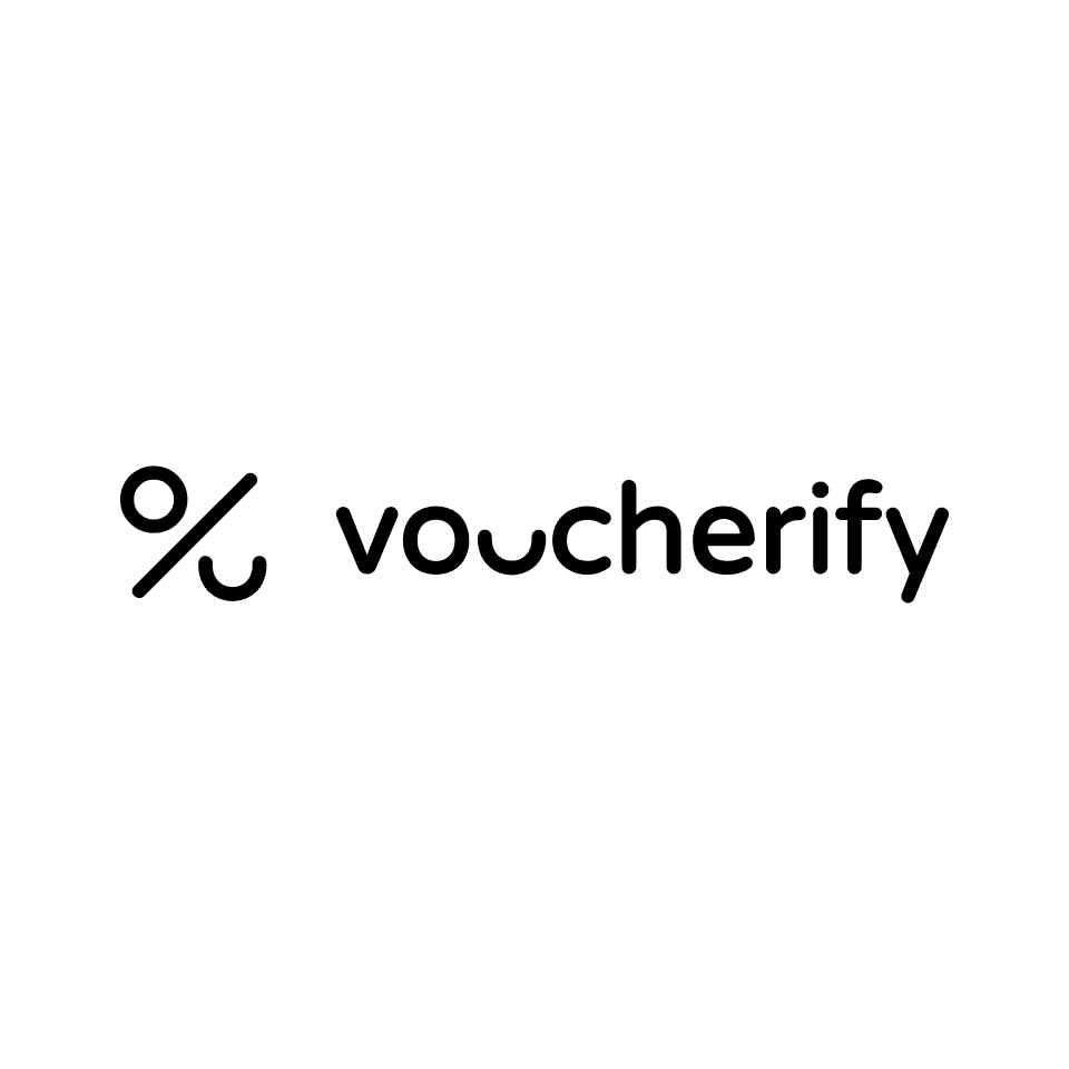 Voucherify