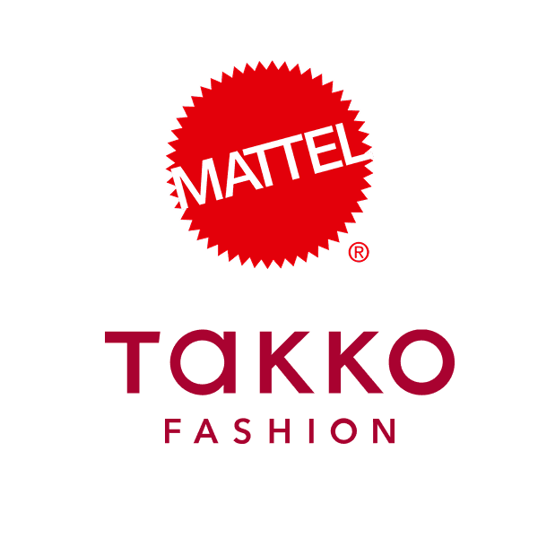 Best Breaking New Ground Projects