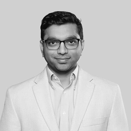 Nixal Patel